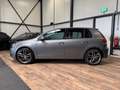 Volkswagen Golf 1.2 TSI 5DRS / LEDER / NAVIGATIE / ECC / NETTE STA Gris - thumbnail 5
