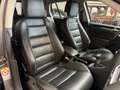 Volkswagen Golf 1.2 TSI 5DRS / LEDER / NAVIGATIE / ECC / NETTE STA Gris - thumbnail 4