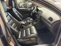 Volkswagen Golf 1.2 TSI 5DRS / LEDER / NAVIGATIE / ECC / NETTE STA Gris - thumbnail 11
