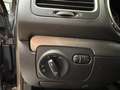 Volkswagen Golf 1.2 TSI 5DRS / LEDER / NAVIGATIE / ECC / NETTE STA Gris - thumbnail 20