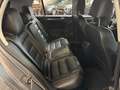 Volkswagen Golf 1.2 TSI 5DRS / LEDER / NAVIGATIE / ECC / NETTE STA Gris - thumbnail 25