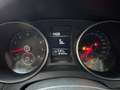 Volkswagen Golf 1.2 TSI 5DRS / LEDER / NAVIGATIE / ECC / NETTE STA Gris - thumbnail 9