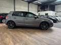 Volkswagen Golf 1.2 TSI 5DRS / LEDER / NAVIGATIE / ECC / NETTE STA Gris - thumbnail 13
