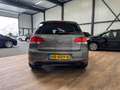 Volkswagen Golf 1.2 TSI 5DRS / LEDER / NAVIGATIE / ECC / NETTE STA Gris - thumbnail 16