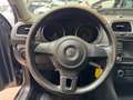 Volkswagen Golf 1.2 TSI 5DRS / LEDER / NAVIGATIE / ECC / NETTE STA Gris - thumbnail 19