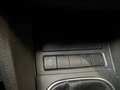Volkswagen Golf 1.2 TSI 5DRS / LEDER / NAVIGATIE / ECC / NETTE STA Gris - thumbnail 22