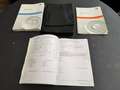 Volkswagen Golf 1.2 TSI 5DRS / LEDER / NAVIGATIE / ECC / NETTE STA Gris - thumbnail 14