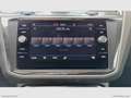 Volkswagen Tiguan 2.0 TDI 150CV SCR DSG Life Blu/Azzurro - thumbnail 15
