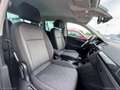Volkswagen Tiguan 2.0 TDI 150CV SCR DSG Life Blu/Azzurro - thumbnail 10