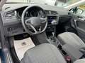 Volkswagen Tiguan 2.0 TDI 150CV SCR DSG Life Blu/Azzurro - thumbnail 11