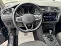 Volkswagen Tiguan 2.0 TDI 150CV SCR DSG Life Blu/Azzurro - thumbnail 12