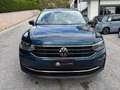 Volkswagen Tiguan 2.0 TDI 150CV SCR DSG Life Blu/Azzurro - thumbnail 9