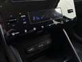Hyundai TUCSON 1,6 T-GDI 2WD GO Bleu - thumbnail 11