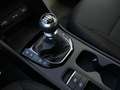 Hyundai TUCSON 1,6 T-GDI 2WD GO Blauw - thumbnail 12