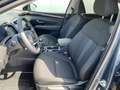 Hyundai TUCSON 1,6 T-GDI 2WD GO Bleu - thumbnail 5