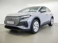 Audi Q4 e-tron Q4 Sportback 35 e-tron LED virt. Cock. NAVI+ PDC+ Grau - thumbnail 2