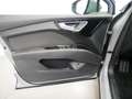 Audi Q4 e-tron Q4 Sportback 35 e-tron LED virt. Cock. NAVI+ PDC+ Grau - thumbnail 16