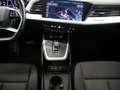 Audi Q4 e-tron Q4 Sportback 35 e-tron LED virt. Cock. NAVI+ PDC+ Grau - thumbnail 13
