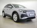 Audi Q4 e-tron Q4 Sportback 35 e-tron LED virt. Cock. NAVI+ PDC+ Grau - thumbnail 4