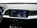 Audi Q4 e-tron Q4 Sportback 35 e-tron LED virt. Cock. NAVI+ PDC+ Grau - thumbnail 12