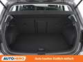 Volkswagen Golf 1.0 TSI Comfortline BlueMotion Grau - thumbnail 17