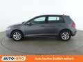 Volkswagen Golf 1.0 TSI Comfortline BlueMotion Grau - thumbnail 3