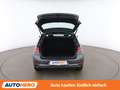 Volkswagen Golf 1.0 TSI Comfortline BlueMotion Grau - thumbnail 16