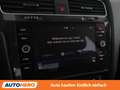 Volkswagen Golf 1.0 TSI Comfortline BlueMotion Grau - thumbnail 22
