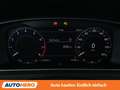 Volkswagen Golf 1.0 TSI Comfortline BlueMotion Grau - thumbnail 20
