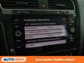 Volkswagen Golf 1.0 TSI Comfortline BlueMotion Grau - thumbnail 23