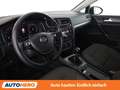 Volkswagen Golf 1.0 TSI Comfortline BlueMotion Grau - thumbnail 11
