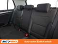 Volkswagen Golf 1.0 TSI Comfortline BlueMotion Grau - thumbnail 14