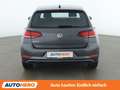 Volkswagen Golf 1.0 TSI Comfortline BlueMotion Grau - thumbnail 5