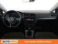 Volkswagen Golf 1.0 TSI Comfortline BlueMotion Grau - thumbnail 12