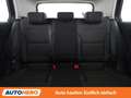 Volkswagen Golf 1.0 TSI Comfortline BlueMotion Grau - thumbnail 15
