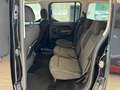 Peugeot Rifter Allure L2 Gt-Line/7Sitzer/Kamera/Tempomat Noir - thumbnail 11