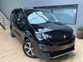 Peugeot Rifter Allure L2 Gt-Line/7Sitzer/Kamera/Tempomat Noir - thumbnail 3