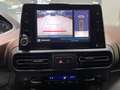 Peugeot Rifter Allure L2 Gt-Line/7Sitzer/Kamera/Tempomat Noir - thumbnail 15