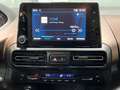 Peugeot Rifter Allure L2 Gt-Line/7Sitzer/Kamera/Tempomat Noir - thumbnail 16