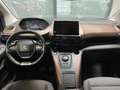 Peugeot Rifter Allure L2 Gt-Line/7Sitzer/Kamera/Tempomat Noir - thumbnail 14