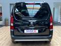Peugeot Rifter Allure L2 Gt-Line/7Sitzer/Kamera/Tempomat Noir - thumbnail 5