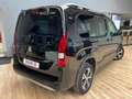 Peugeot Rifter Allure L2 Gt-Line/7Sitzer/Kamera/Tempomat Noir - thumbnail 6