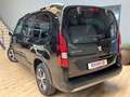 Peugeot Rifter Allure L2 Gt-Line/7Sitzer/Kamera/Tempomat Noir - thumbnail 4