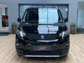 Peugeot Rifter Allure L2 Gt-Line/7Sitzer/Kamera/Tempomat Noir - thumbnail 2