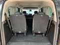 Peugeot Rifter Allure L2 Gt-Line/7Sitzer/Kamera/Tempomat Noir - thumbnail 13
