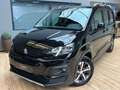 Peugeot Rifter Allure L2 Gt-Line/7Sitzer/Kamera/Tempomat Noir - thumbnail 1