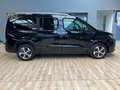 Peugeot Rifter Allure L2 Gt-Line/7Sitzer/Kamera/Tempomat Noir - thumbnail 7