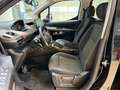 Peugeot Rifter Allure L2 Gt-Line/7Sitzer/Kamera/Tempomat Noir - thumbnail 9
