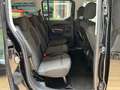 Peugeot Rifter Allure L2 Gt-Line/7Sitzer/Kamera/Tempomat Noir - thumbnail 12