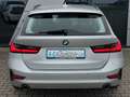 BMW 318 d Advantage/Live Cockpit Plus/Business-Paket Silber - thumbnail 7